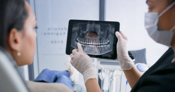 Licensed Tooth Extraction service in Skokie, IL - Smile Center Dentistry